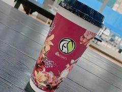 -813芭依珊 BAESAn(皇冠十畝地店)
