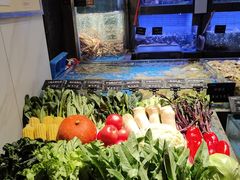 -徐记海鲜(曲江南湖店)