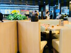 -大家乐(江门汇悦城店)