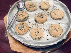 -汕头龙光喜来登酒店-采悦轩中餐厅