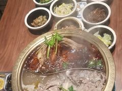 -大白羊蝎子馆(后沙峪山姆店)