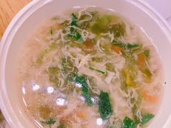 -海盗虾饭·剥好的小龙虾饭(SOHO尚都店)
