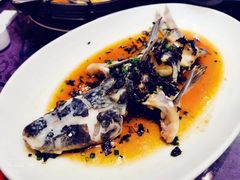 -湘湖大院(越王路店)