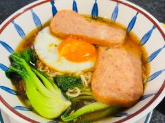 -金翠河烧鹅餐厅(解放碑时代广场店)