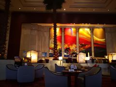 -上海光大会展中心国际大酒店