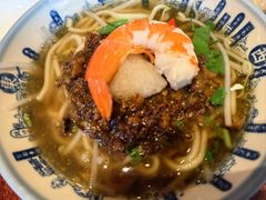 -度小月(百老汇美食街店)