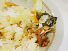 -永和大王(茉莉上新·漕宝店)