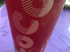 -CoCo都可(西安路民勇店)