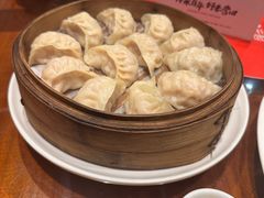 -小时候文化主题餐厅(田家店)