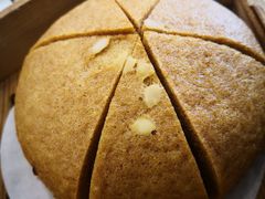 -清心鸡沙田乳鸽店·非遗传承(粤垦路店)