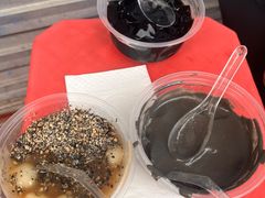 -钟姨糖水(惠城店)