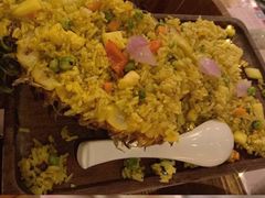 -胡桃里音乐酒馆(白云五号T5 MALL店)