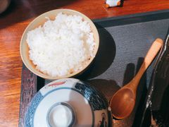 -古京·臻致料理(月湖店)