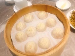-鼎泰丰(国贸商城店)