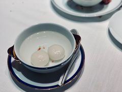 -新荣记(建国门外大街店)