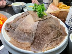 -井格重庆火锅(西直门凯德Mall店)