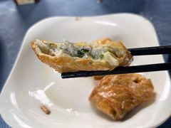 -老太婆饭店(新富路店)