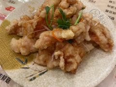 -吉味馆(柠溪店)