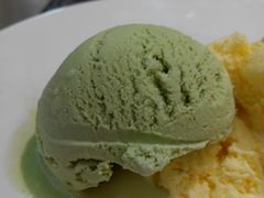 -德得轩烤涮一体自助餐厅(王府井店)