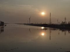 -小洋口旅游度假区