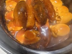 -一麦·龙岛(上海青浦店)