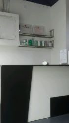 -发饰美男士增发补发假发定制店