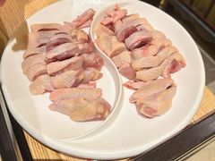 -润鼎四季(华发商都店)