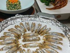 -大鹏饭店·金陵家宴(奥体中心店)