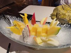 -颂·江南宴(大剧院店)