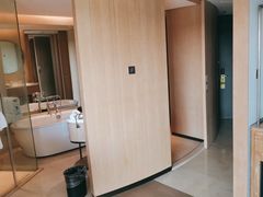 -上海佘山茂御臻品之选酒店(原佘山艾美酒店)