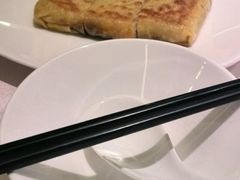 android_upload_pic-粗茶淡饭·汉口公馆(循礼门店)