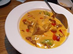 -印象芽庄越式餐厅(东兴店)