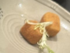 -长禧家·珑厨(东山口店)