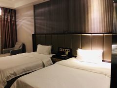 -温州大酒店