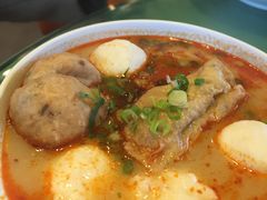 -翠华餐厅(山顶道店)