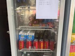 -桃源山庄·水蜜桃采摘·柴火鸡·烧烤团建(龙泉山店)