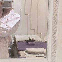 -悦芳庭美肤美体品牌集合店