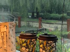 -食悦江南·淮扬菜·烤鸭(亚运村·惠新店)