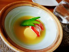 -香樟花园法式铁板烧(恒隆广场店)