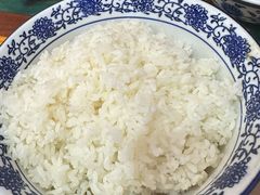 -大陈鸿源牛肉馆(大陈总店)