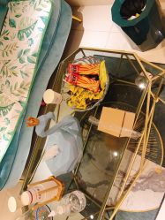 -薇兰专业脱毛连锁机构