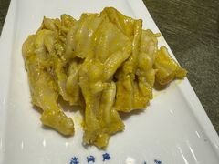 -便宜坊烤鸭店(玉蜓桥天坛店)