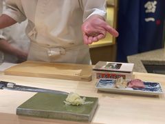 -鮨一日本料理旗舰店(总店)