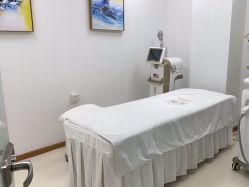 -薇兰专业脱毛连锁机构