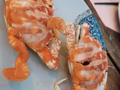 -渔家火锅·海鲜自助餐·演艺(亚龙湾天域酒店)