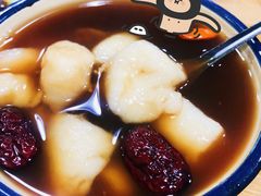-XX麻辣烫(八里小区直营店)