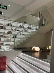 -联合丽格·张菡丽格医疗美容