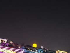 -船长9号·精致湖北菜(江滩店)