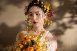 点击看大图 -重庆三毛摄影