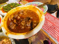 -小娘惹厨房Little Nyonya(狮城有约上榜店)